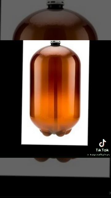 КЕГО И СОБАКА