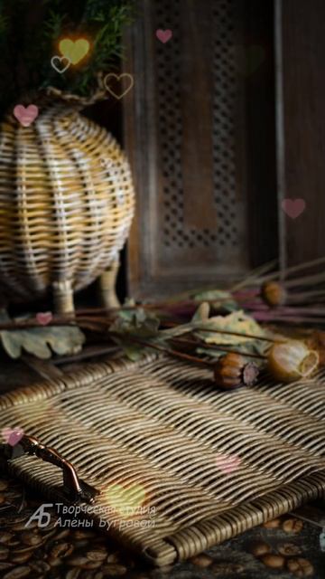 мой 2025 смотреть онлайн