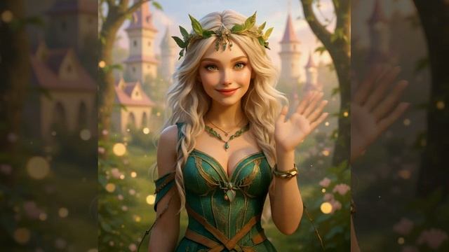 Всем привет! смотреть онлайн