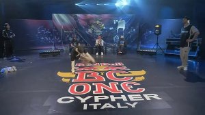 BreakDance | Брейкинг – Флай татл и футворк