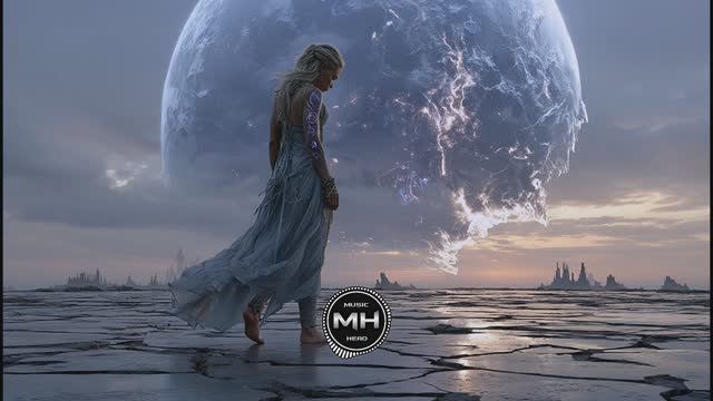 Вечный Путь смотреть онлайн