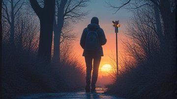 02-01-2026 смотреть онлайн