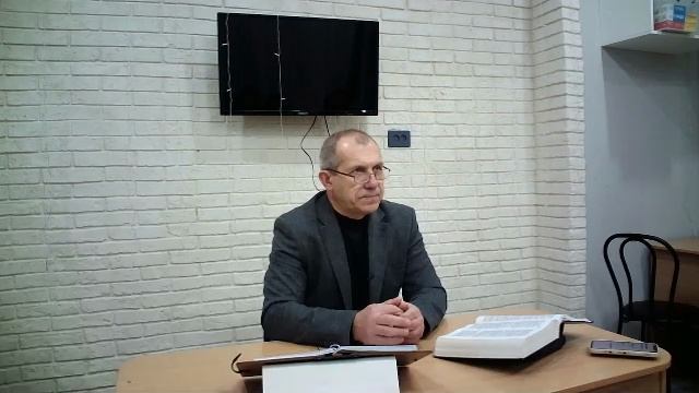 Встреча Субботы смотреть онлайн