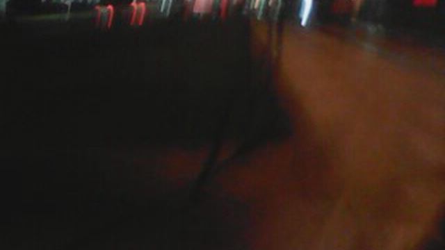 НОЯБРЁВСКИЙ НОЧНОЙ БЛОГ №1558 СПЕТЬ И СПЛЯСАТЬ ПРОСИМ (ДУБЛЬ ТРИ ТРЕТЬЯ ЧАСТЬ))(05.11.2025г)🎄🎁🧨 смотреть онлайн