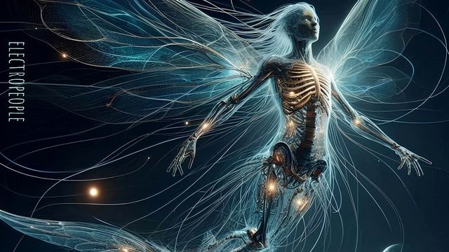 Лучшая музыка ВОКАЛ ТРАНС ХАУС!!! 56 смотреть онлайн