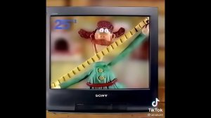 Падал прошлогодний снег реклама 1080p