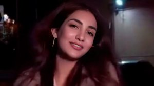 #смешныевидео -619