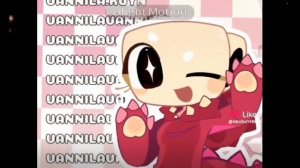 Первое видео ✨️