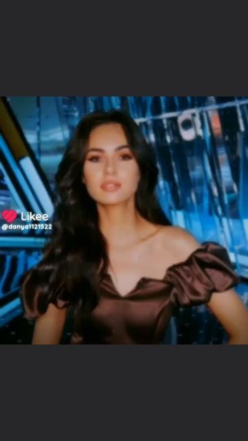 2026-01-02 смотреть онлайн