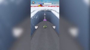 Going Balls  Super Speed run Gameplay New Update Level 1330 Race