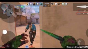 надеюсь вам понравится!