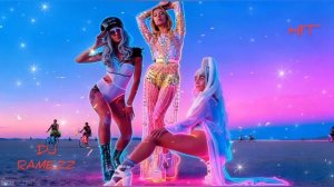 🄳🄹 🅁🄰🄼🄴🅉🅉 & 🅉🄾🄾🄾🄼 🄵🄴🄰🅃 🅃🄸🄼🄸 🄺🅄🄻🄻🄰🄸 - 🄼🅁.🅅🄰🄸🄽 2026