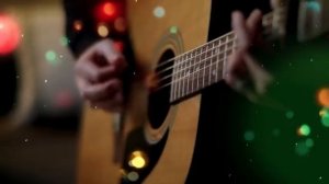 БАТИНЫ РУКИ.mp4