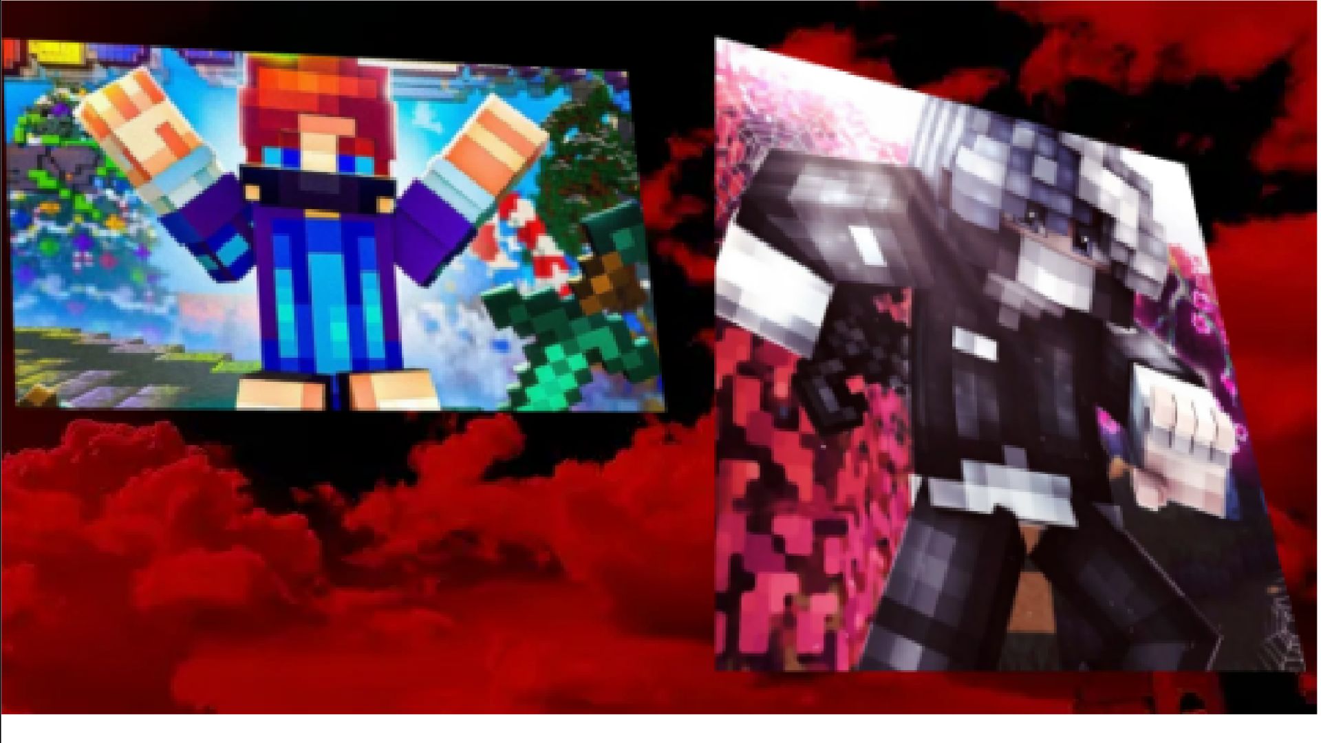 эдит агера и клаудер сторался