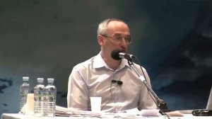 Уважение верность искренность - стадии развития настоящих отношений