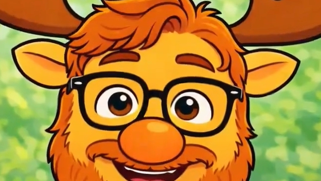 с новым годом смотреть онлайн