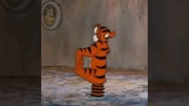 100.mp4 смотреть онлайн