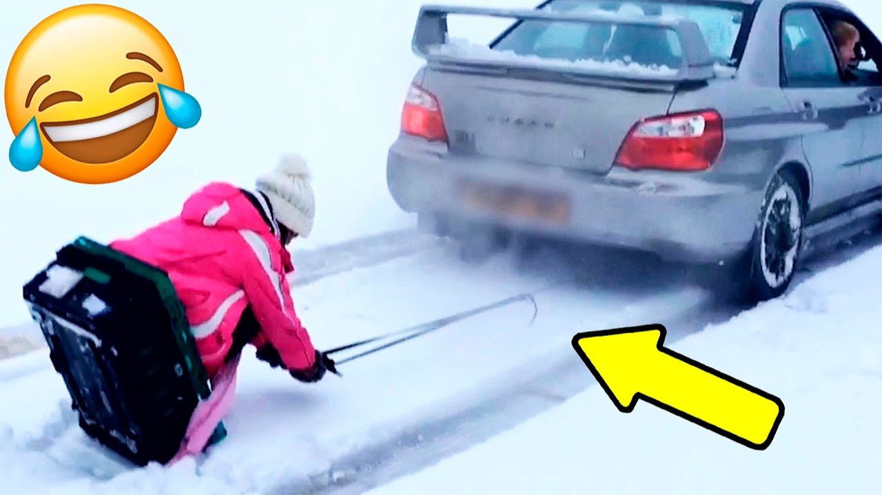 Приколы с котами! С ОЗВУЧКОЙ! Смешные коты! САМЫЕ СМЕШНЫЕ ЖИВОТНЫЕ! ДО СЛЁЗ! смотреть онлайн