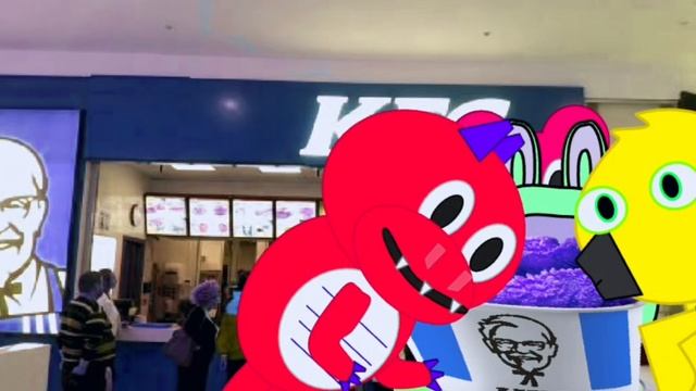 Новые Приключения Драго. 1 сезон 6 серия | Подозрительный Случай смотреть онлайн