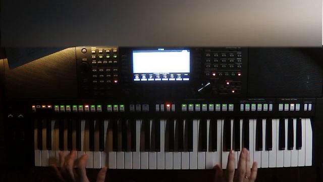 Видео. Олег Газманов. Офицеры. смотреть онлайн