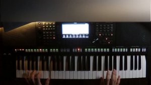 Видео. Олег Газманов. Офицеры.