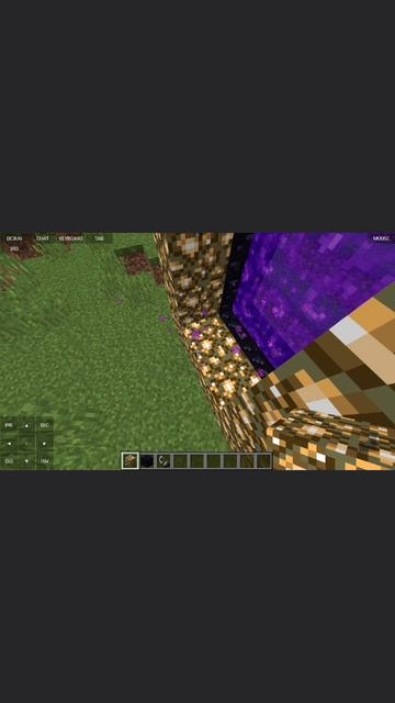 Пранк над другом 🤣🤣 #майнкрафтпорталврай #шахмиртри #шортсынарутюбе смотреть онлайн