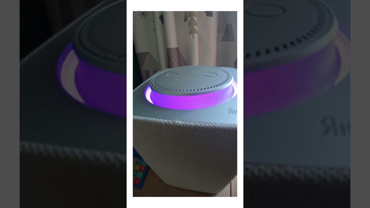 Мем СиГМА с Алисой ￼