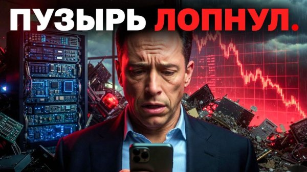 КРИПТОВАЛЮТА БАЙБИТ КРИПТОКОШЕЛЕК / 加密貨幣 BYBIT 加密錢包 / CRYPTO WALLET BYBIT CRYPTOCURRENCY