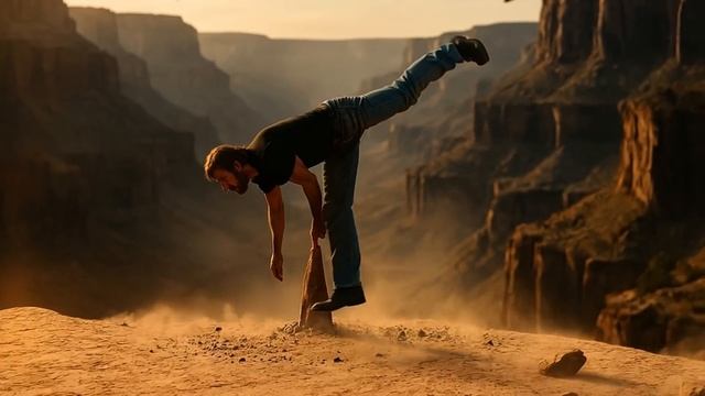 Непобедимый Чак Норрис. смотреть онлайн