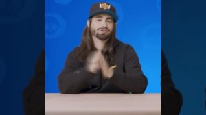 Dani из бравл старс эдит