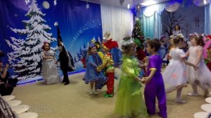 А время идëт и уходит...#Самара 2019 микс #Russia