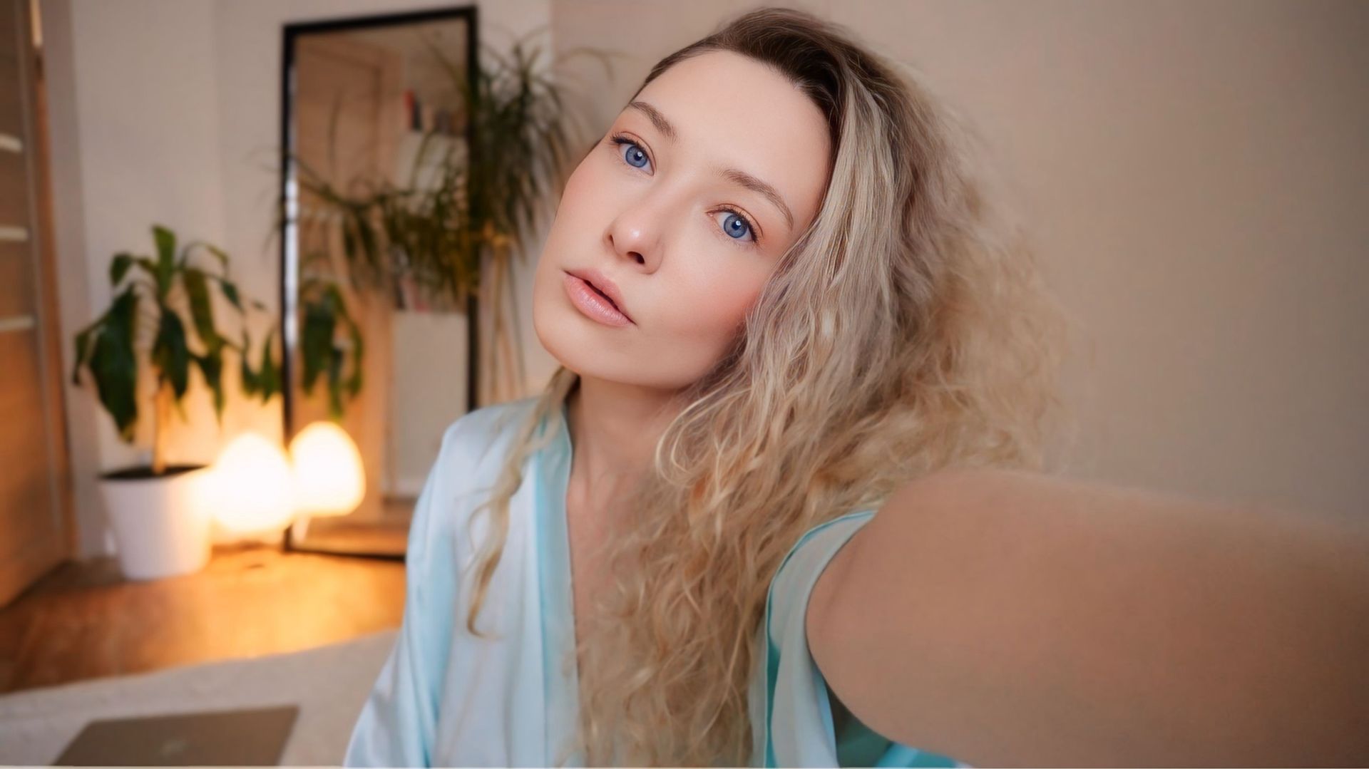 Если ты на дне и не видишь пути, это видео для тебя