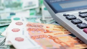 Новый гарантированный необлагаемый минимум по вкладам установлен в России