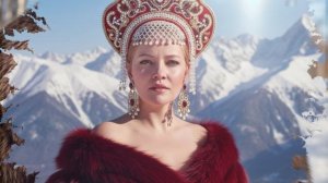 С НОВЫМ ГОДОМ!!!