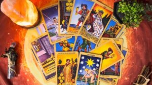 КАК ПОВЕРНЕТ СУДЬБА С ЭТИМ ЧЕЛОВЕКОМ🌠🌌Онлайн таро расклад. Гадание онлайн. Tarot. Taro