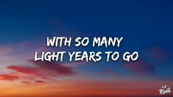 It the final countdown