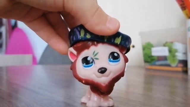 Сериал ЛПС. Хорошая и плохая новости