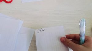 День рождения Мики, Басика и Ушастика🥳🥳🥳