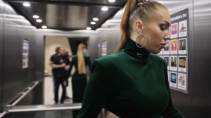 Vlog EWA 3 years Вита Душкевич