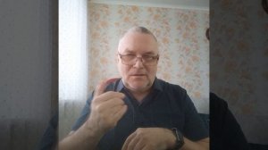 02-01-26.Новости мира/2/