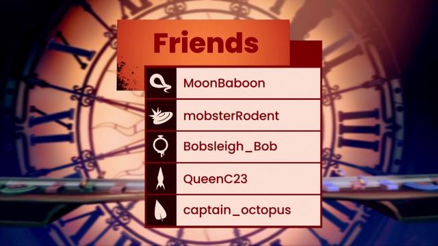 It_Takes_Two_trailer_3 смотреть онлайн