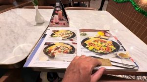 Беженец🇮🇩Бали. ЗНАКОМСТВО С КРАСИВОЙ БАЛИЙКОЙ В КИН