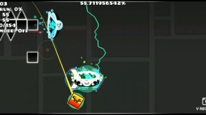 возрощение одной серии | SADOVODZAD3 by me