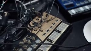 Нейрофизики готовят Научное доказательство существования Бога → Kuznetsoff_Andrey