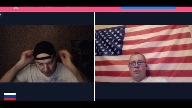 В Петрозаводске ничего нет,работы нет,-надо уезжать в Канаду смотреть онлайн