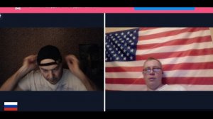 В Петрозаводске ничего нет,работы нет,-надо уезжать в Канаду