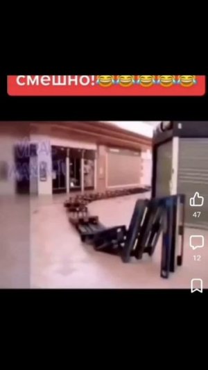 Маша и медведь 🤣🤣🤣