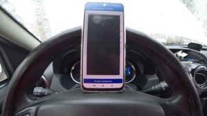 Дизель он не заведёт!  (Baseus, 3000 А)