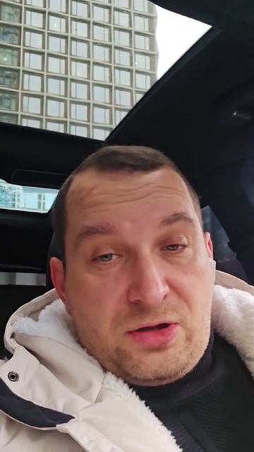 Столото / Новогодний миллиард / Сколько выиграл / Итоги лотереи смотреть онлайн