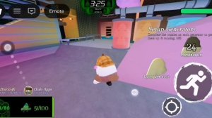 Чгсакен вернули коды BACK и NEWYEAR